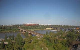 Warszawa Stadion Narodowy - 14-07-2026 15:09