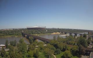 Warszawa Stadion Narodowy - 30-07-2026 10:43