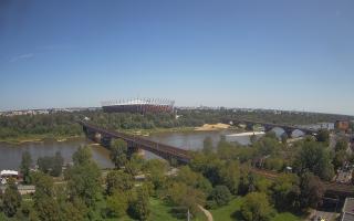 Warszawa Stadion Narodowy - 30-07-2026 11:18