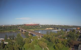 Warszawa Stadion Narodowy - 30-07-2026 14:49