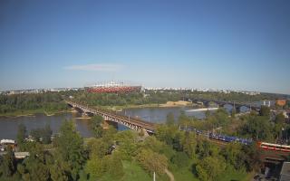 Warszawa Stadion Narodowy - 30-07-2026 14:56