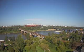 Warszawa Stadion Narodowy - 30-07-2026 15:11