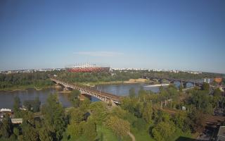 Warszawa Stadion Narodowy - 30-07-2026 15:18