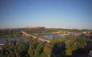 Warszawa Stadion Narodowy - 30-07-2026 16:56