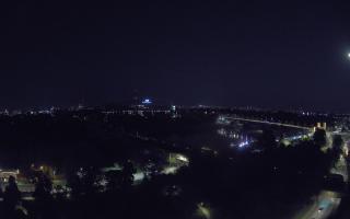 Warszawa Stadion Narodowy - 30-07-2026 21:02