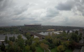 Warszawa Stadion Narodowy - 14-09-2026 20:28