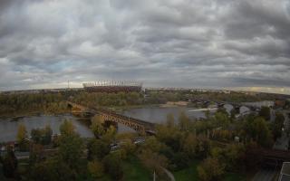Warszawa Stadion Narodowy - 09-10-2026 15:11