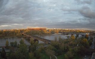 Warszawa Stadion Narodowy - 09-10-2026 15:32