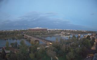 Warszawa Stadion Narodowy - 09-10-2026 16:14