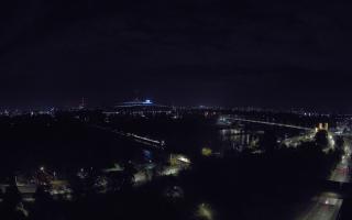 Warszawa Stadion Narodowy - 14-10-2026 21:08