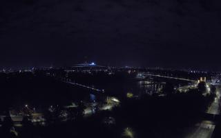 Warszawa Stadion Narodowy - 14-10-2026 21:36
