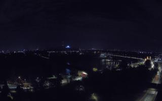 Warszawa Stadion Narodowy - 14-10-2026 21:57