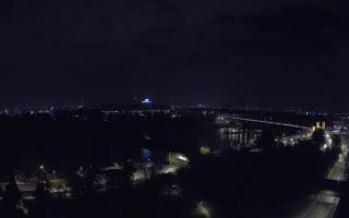 Warszawa Stadion Narodowy - 14-10-2026 22:04