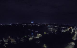 Warszawa Stadion Narodowy - 14-10-2026 22:11