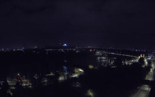 Warszawa Stadion Narodowy - 14-10-2026 22:18