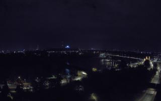 Warszawa Stadion Narodowy - 14-10-2026 22:25