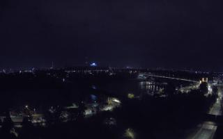 Warszawa Stadion Narodowy - 14-10-2026 22:32