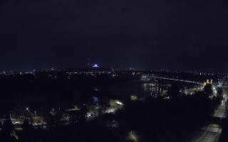 Warszawa Stadion Narodowy - 14-10-2026 22:39
