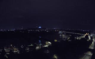 Warszawa Stadion Narodowy - 14-10-2026 22:46