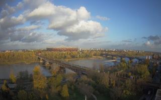 Warszawa Stadion Narodowy - 26-10-2026 14:16