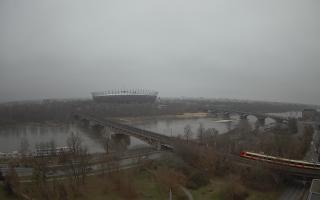 Warszawa Stadion Narodowy - <br />
<b>Notice</b>:  Undefined index: godzina in <b>/var/www/webcam-news.pl/sites/elements/video-list-category-item.php</b> on line <b>23</b><br />
01-01-1970 00:00