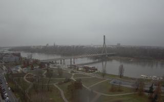 Warszawa most Świętokrzyski - <br />
<b>Notice</b>:  Undefined index: godzina in <b>/var/www/webcam-news.pl/sites/elements/video-list-category-item.php</b> on line <b>23</b><br />
01-01-1970 00:00