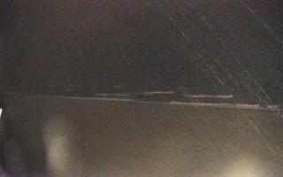 Jastrzębia Góra zachód - 30-10-2025 16:42