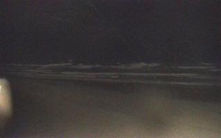 Jastrzębia Góra zachód - 30-10-2025 21:56