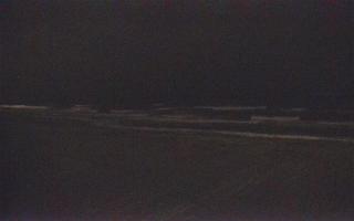 Jastrzębia Góra zachód - 14-12-2025 22:39