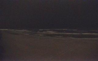 Jastrzębia Góra zachód - 15-12-2025 00:25