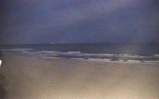 Jastrzębia Góra zachód - 15-12-2025 15:29