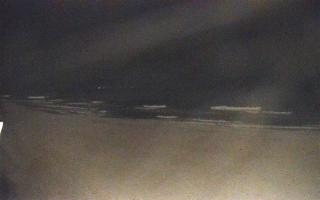 Jastrzębia Góra zachód - 15-12-2025 16:05