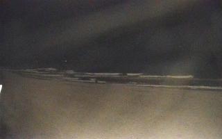 Jastrzębia Góra zachód - 15-12-2025 16:22