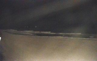 Jastrzębia Góra zachód - 15-12-2025 16:40