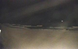 Jastrzębia Góra zachód - 15-12-2025 16:58