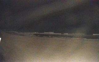 Jastrzębia Góra zachód - 15-12-2025 17:33