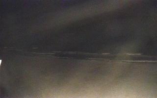 Jastrzębia Góra zachód - 15-12-2025 18:27