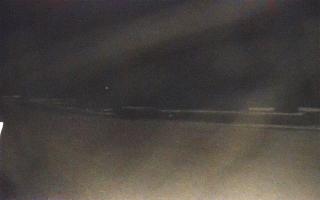 Jastrzębia Góra zachód - 15-12-2025 18:44