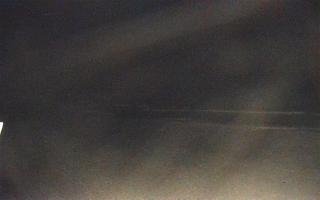 Jastrzębia Góra zachód - 15-12-2025 19:37