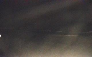 Jastrzębia Góra zachód - 15-12-2025 19:55