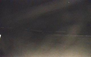 Jastrzębia Góra zachód - 15-12-2025 20:31