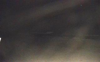 Jastrzębia Góra zachód - 15-12-2025 20:48