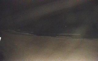 Jastrzębia Góra zachód - 15-12-2025 21:24