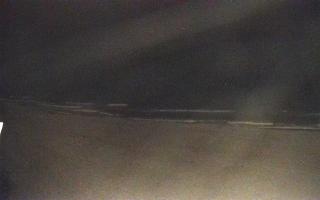 Jastrzębia Góra zachód - 15-12-2025 21:41