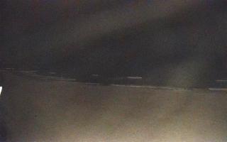 Jastrzębia Góra zachód - 15-12-2025 21:59