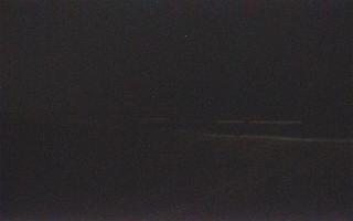 Jastrzębia Góra zachód - 16-12-2025 01:14