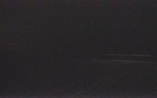 Jastrzębia Góra zachód - 16-12-2025 01:32