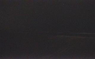 Jastrzębia Góra zachód - 16-12-2025 02:43