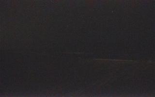 Jastrzębia Góra zachód - 16-12-2025 03:01