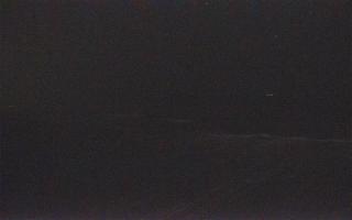 Jastrzębia Góra zachód - 16-12-2025 03:18